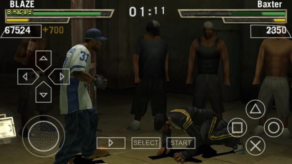 def jam fight for ny ps2 action replay