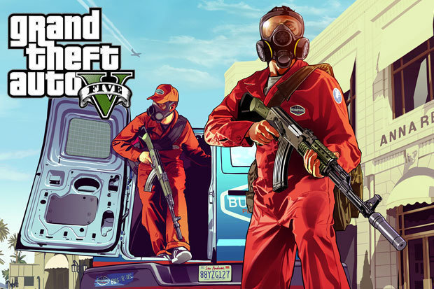 Gta 5 iso file for ppsspp download pc download