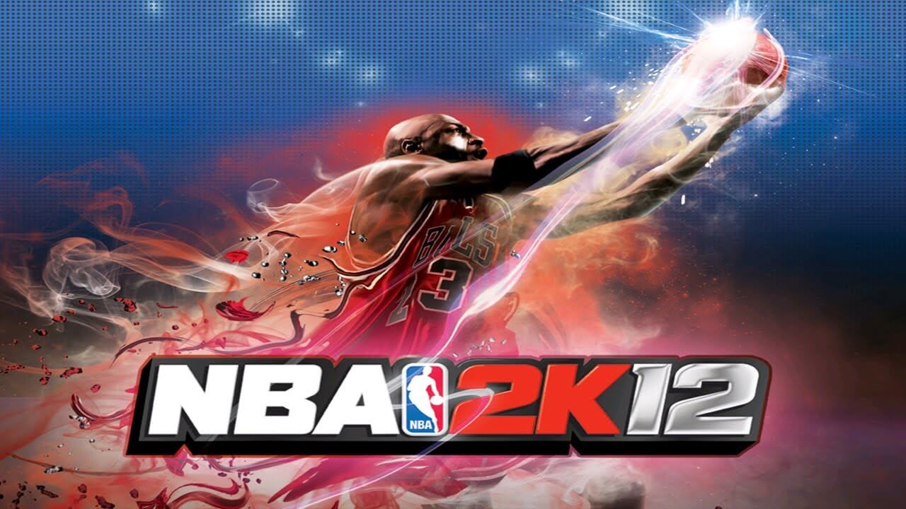 Nba 2k15 for ppsspp free download for android