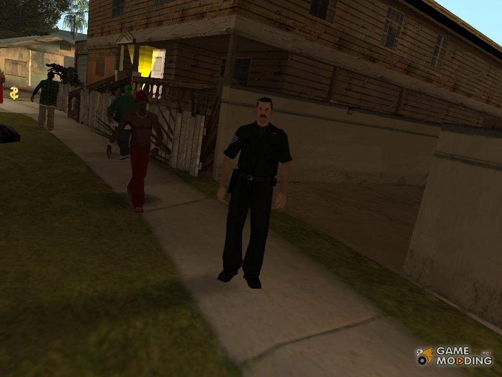 Ppsspp Cheats For Gta San Andreas Never Die